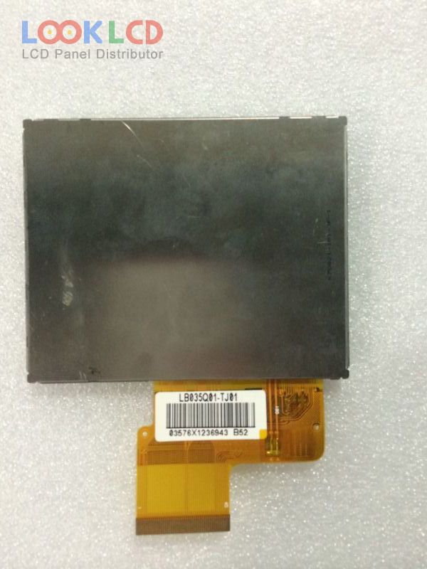 LB035Q01-TJ01